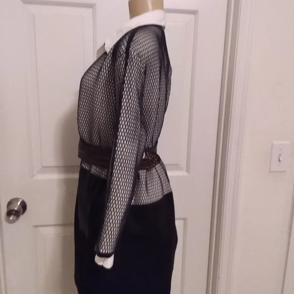 Belt - Picture 10 of 16